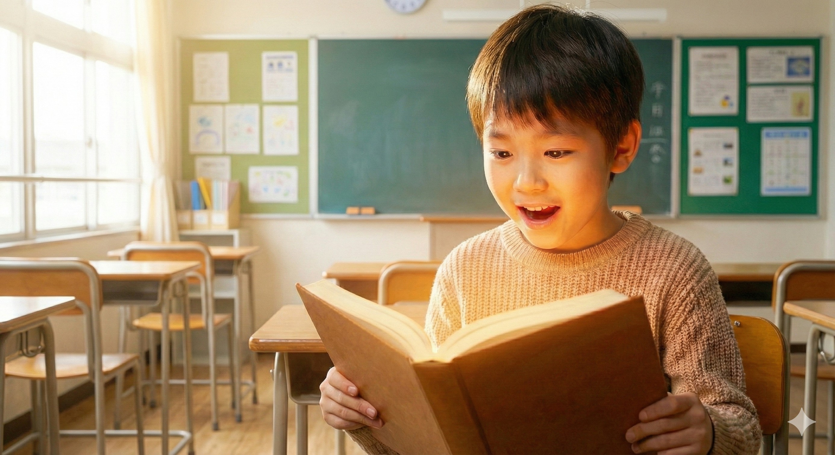 夢中スイッチコース画像